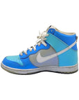 NIKE DUNK "I Got Next" SZ 6.5Y = 8.5