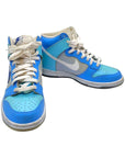 NIKE DUNK "I Got Next" SZ 6.5Y = 8.5