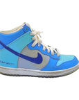 NIKE DUNK "I Got Next" SZ 6.5Y = 8.5