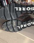 SOREL SZ 6.5