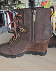 SOREL SZ 6.5