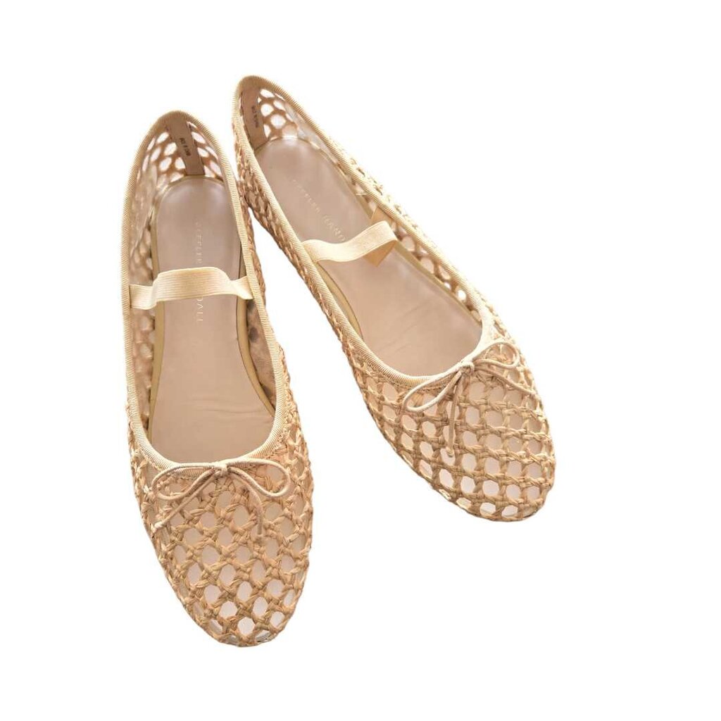 LOEFFLER RANDALL LEONIE SZ 9 runs big retail 275.00