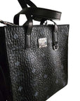 MCM mini KLASSIK tote retail 730.00