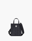 MCM mini KLASSIK tote retail 730.00