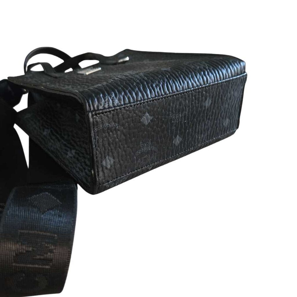 MCM mini KLASSIK tote retail 730.00