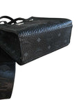 MCM mini KLASSIK tote retail 730.00