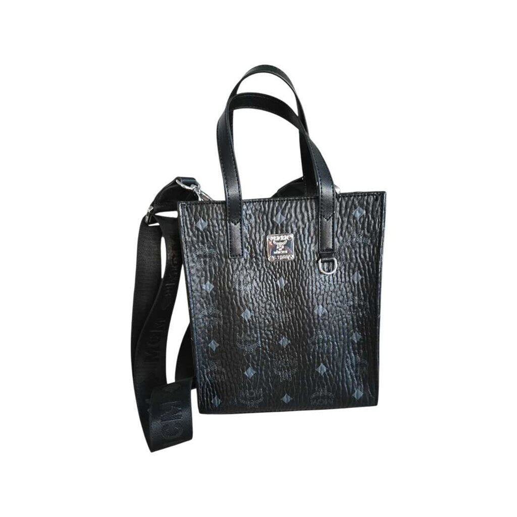 MCM mini KLASSIK tote retail 730.00