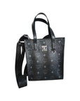 MCM mini KLASSIK tote retail 730.00