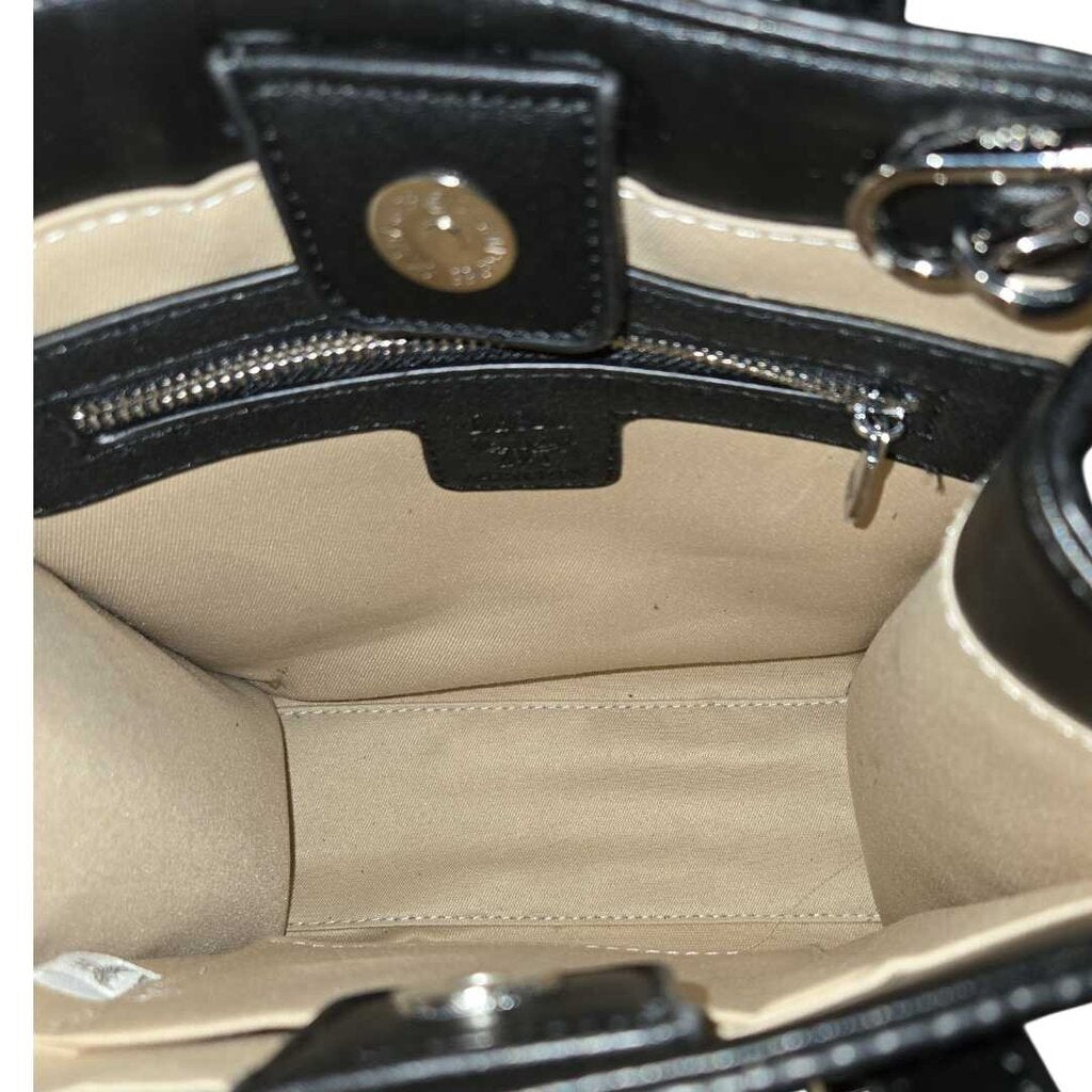 MCM mini KLASSIK tote retail 730.00