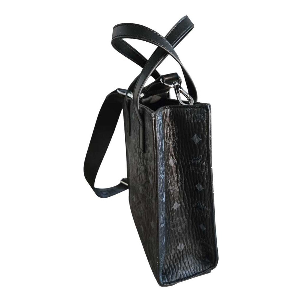 MCM mini KLASSIK tote retail 730.00