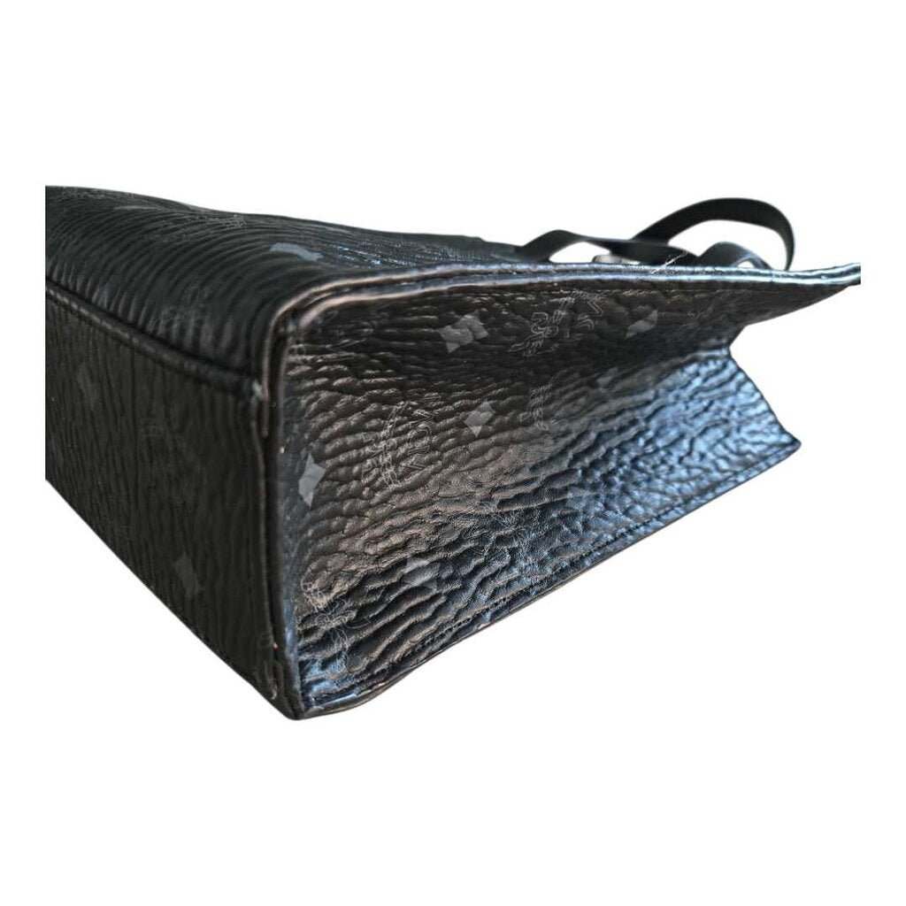 MCM mini KLASSIK tote retail 730.00