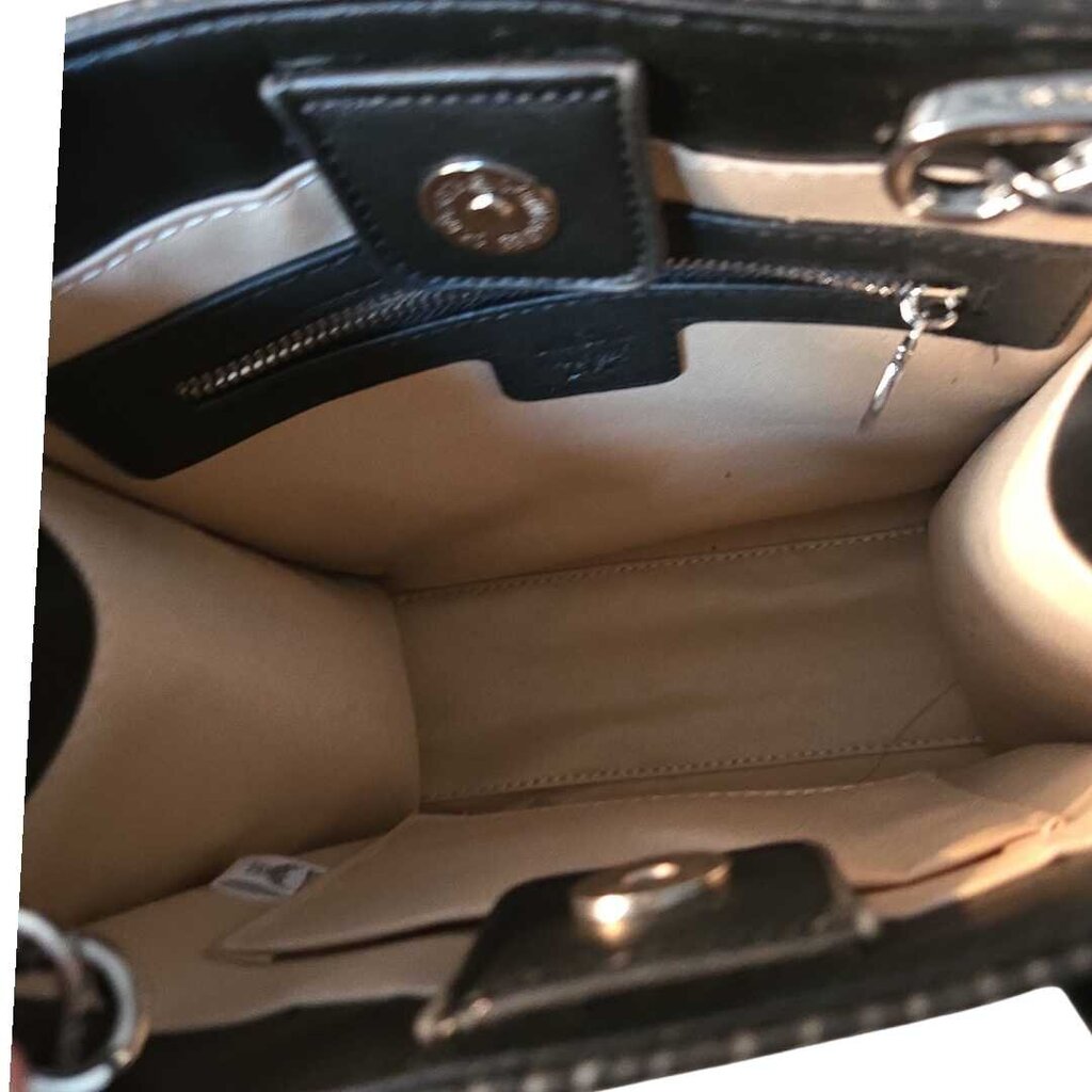 MCM mini KLASSIK tote retail 730.00