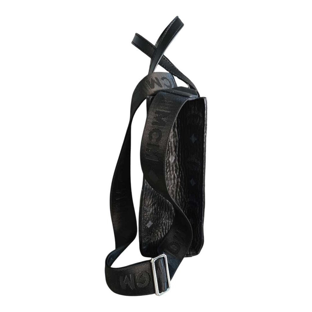 MCM mini KLASSIK tote retail 730.00