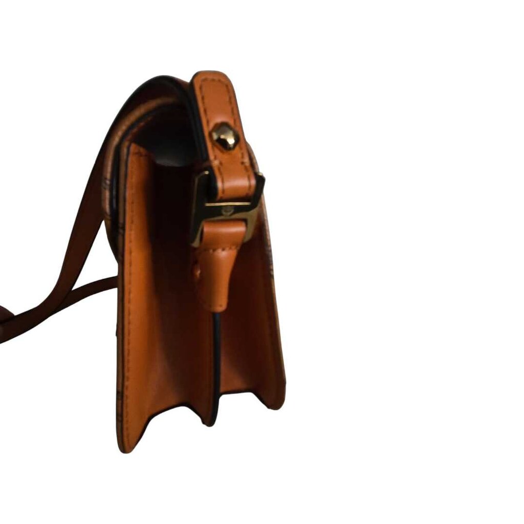 MCM mini PATRICIA VISETOS retail 690.00