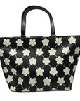 KATE SPADE FLEUR TOTE