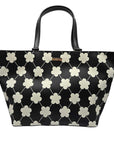 KATE SPADE FLEUR TOTE