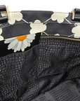 KATE SPADE FLEUR TOTE