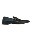 FERRAGAMO LOAFER SZ 13 D retail 895.00