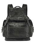 OLD TREND BRYANT BACKPACK slate retail 690.00