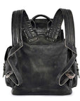 OLD TREND BRYANT BACKPACK slate retail 690.00