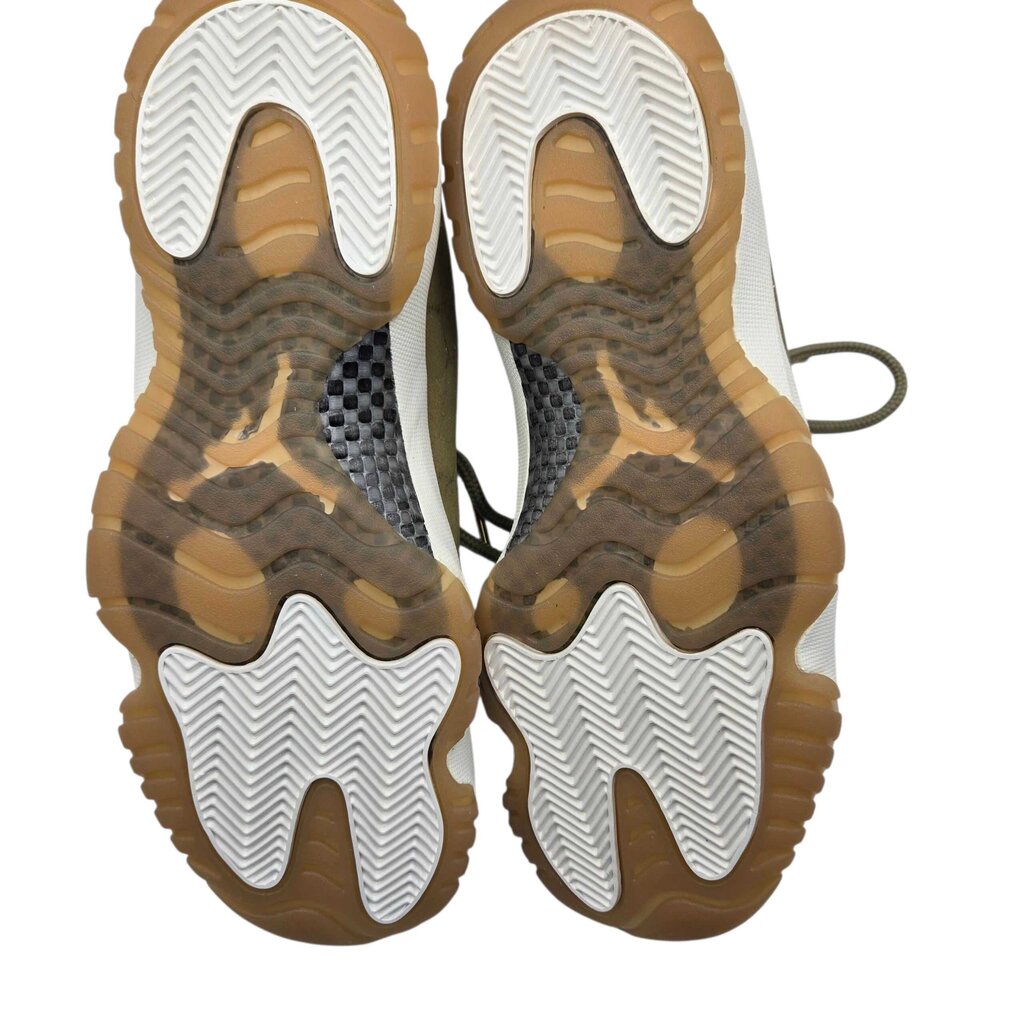 NIKE AIR JORDAN 11 RETRO SZ 11