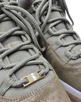 NIKE AIR JORDAN 11 RETRO SZ 11