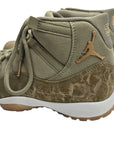 NIKE AIR JORDAN 11 RETRO SZ 11