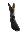 TOP HAND BOOT w TITO'S SZ 11.5