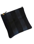 CLARE V. CLUTCH retail 245.00