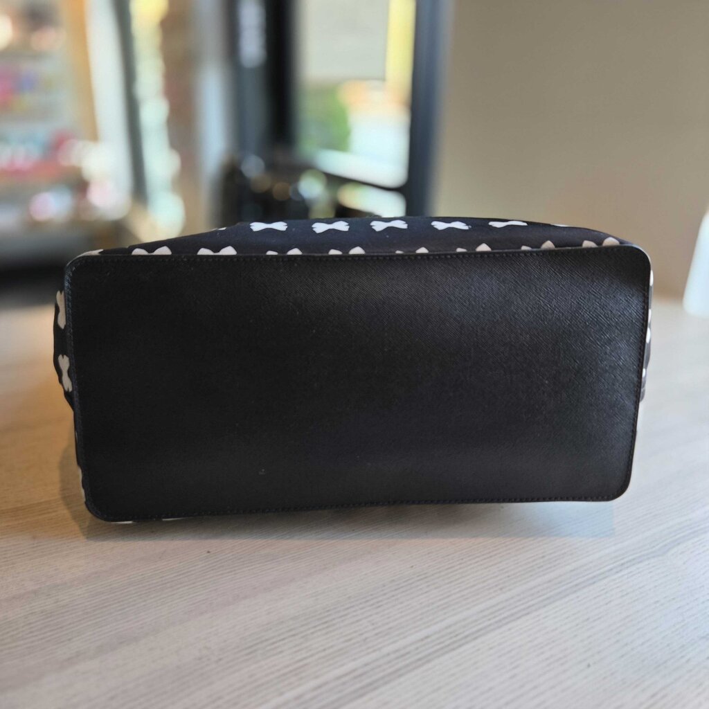 KATE SPADE blake avenue bow margareta