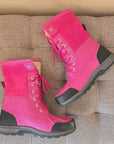 UGG SZ 6