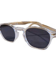 MOSCOT lemtosh sun retail 370.00