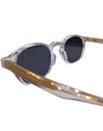 MOSCOT lemtosh sun retail 370.00