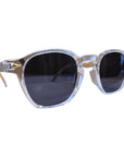 MOSCOT lemtosh sun retail 370.00