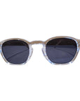 MOSCOT lemtosh sun retail 370.00