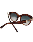 TOD'S SUNGLASSES
