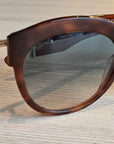 TOD'S SUNGLASSES