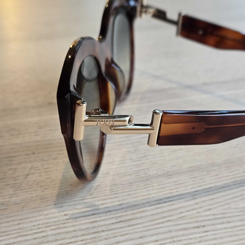 TOD'S SUNGLASSES