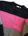 ALC ALPACA SWEATER retail 260.00 W