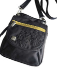HAIKU CROSSBODY