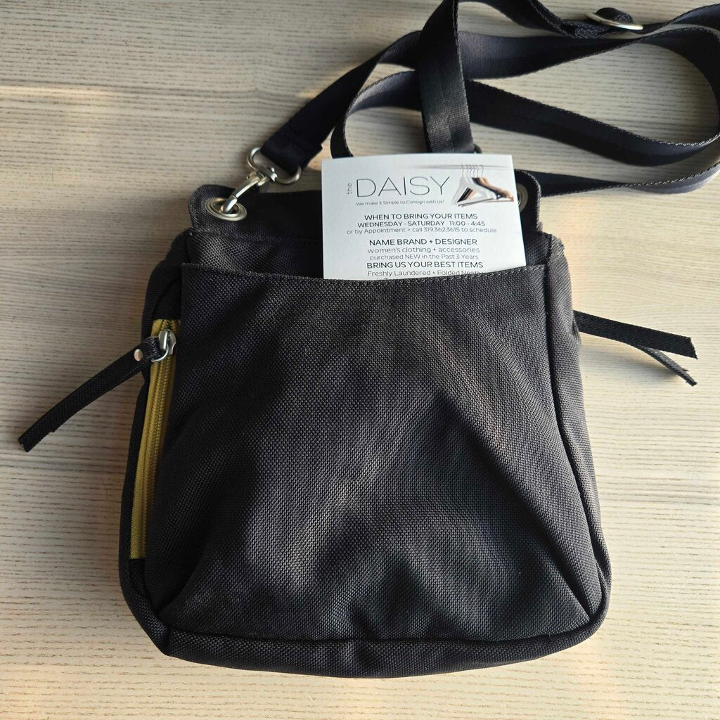 HAIKU CROSSBODY