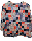 LANDS END SZ SMALL B1