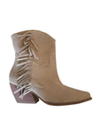 STEVE MADDEN fringe SZ 8