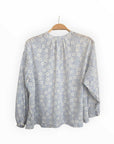 DOEN retail 248.00 SZ MED W
