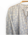 DOEN retail 248.00 SZ MED W