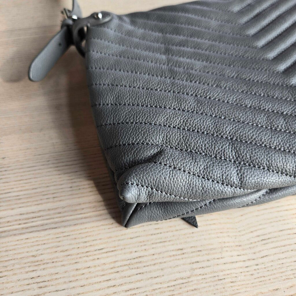 REBECCA MINKOFF grey