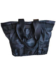 CARAA x ATHLETA CAMO TOTE