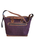 ALTIPLANO TOTE retail 198.00