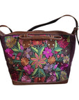 ALTIPLANO TOTE retail 198.00