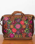 ALTIPLANO TOTE retail 198.00
